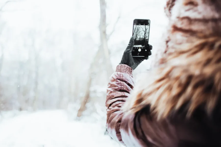 Your Origin Story in 3 Sentences: The Framework That Converts Strangers to Followers