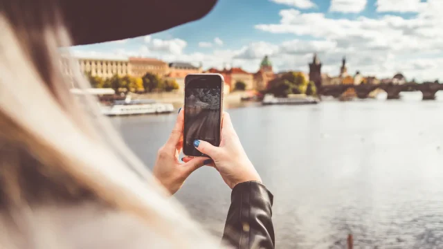 Instagram: The Format Strategy That Actually Grows Accounts Today