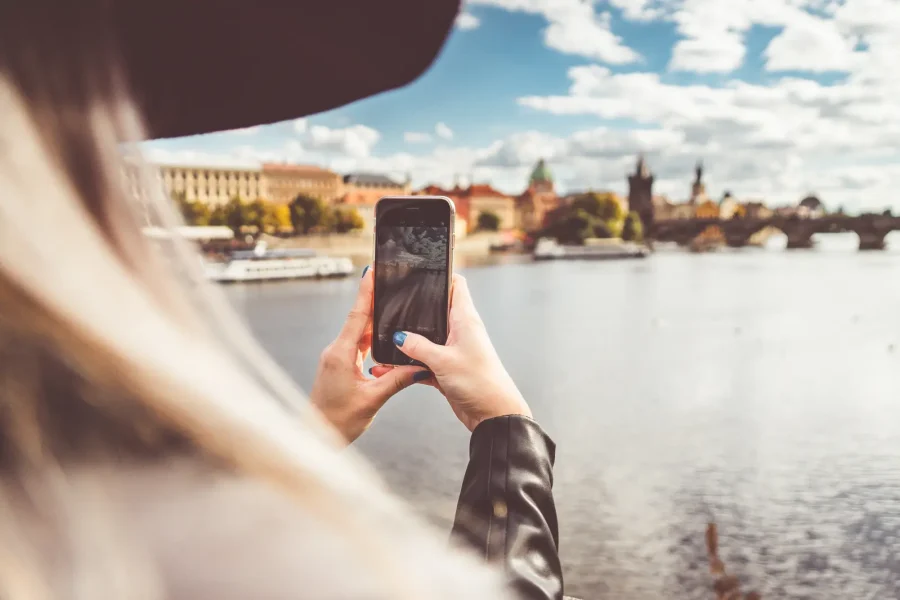 Instagram: The Format Strategy That Actually Grows Accounts Today