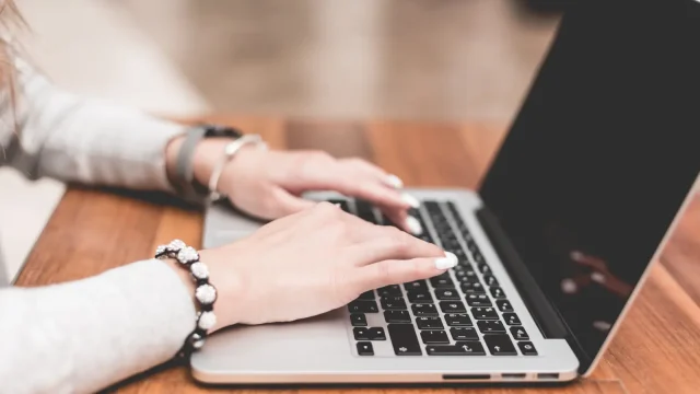 YouTube Forever: Building a Content Catalog That Earns Income for Decades
