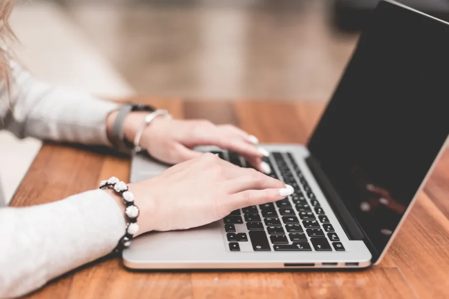 YouTube Forever: Building a Content Catalog That Earns Income for Decades