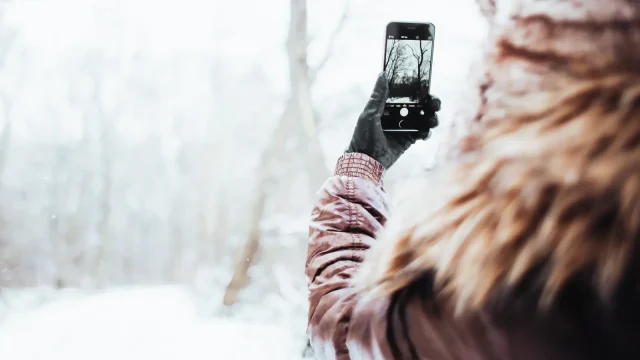 Educational Content That Changes Behavior, Not Just Minds