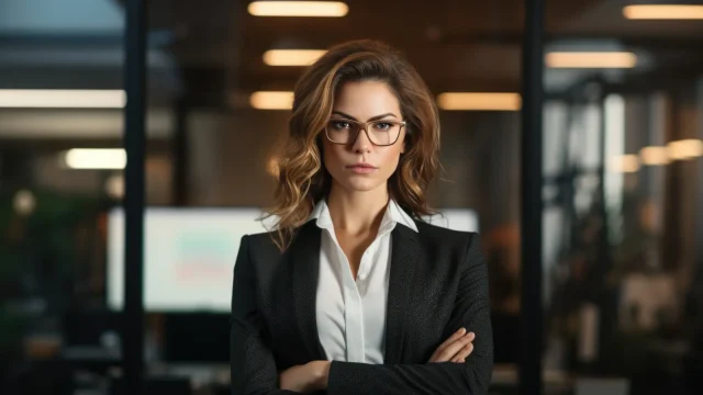 The Bold Claim: Using Counterintuitive Positions to Generate Immediate, Sustained Attention