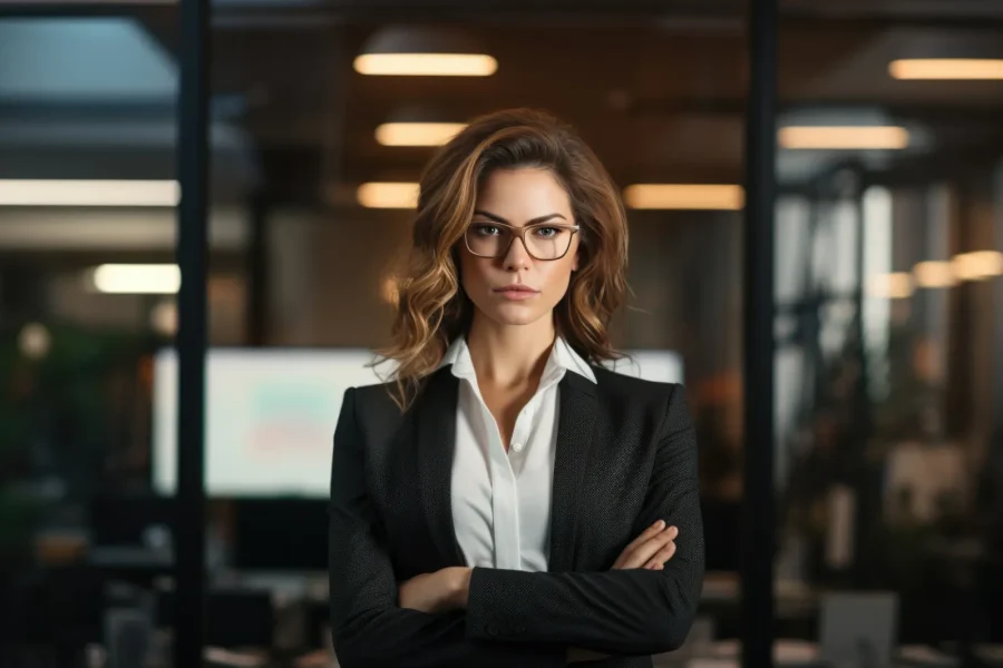 The Bold Claim: Using Counterintuitive Positions to Generate Immediate, Sustained Attention