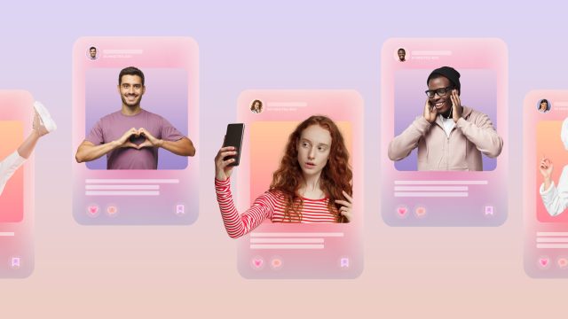 The Viral Loop: Engineering Content That Recruits Your Next 1,000 Followers