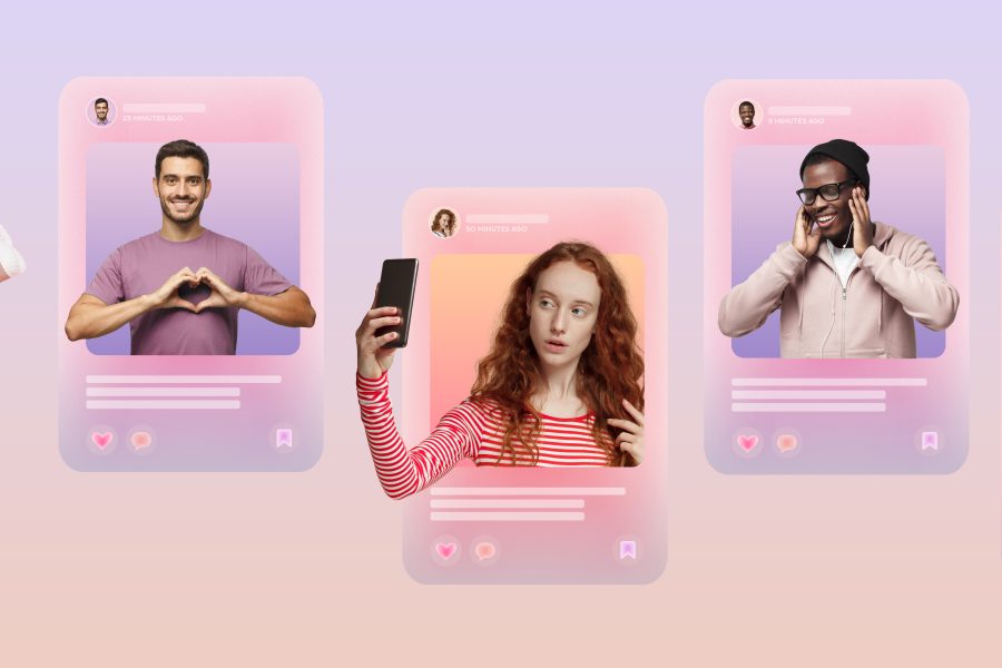 The Viral Loop: Engineering Content That Recruits Your Next 1,000 Followers