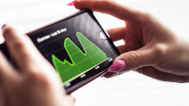 Hook Testing: The Data-Driven Practice That Makes Every Future Hook Better Than the Last