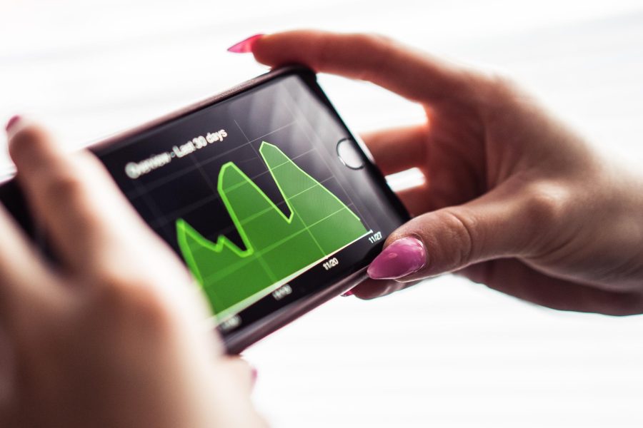 Hook Testing: The Data-Driven Practice That Makes Every Future Hook Better Than the Last